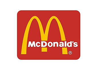 McDonald驗廠