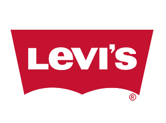 Levi's驗(yàn)廠(chǎng)