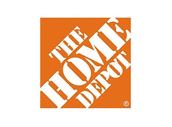 Homedepot驗廠