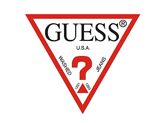 Guess驗廠