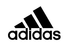 熱烈祝賀東莞XXX電子科技有限公司順利通過ADIDAS驗(yàn)廠！